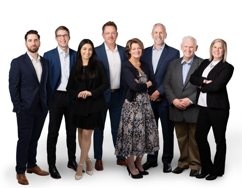 team